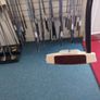 PING Scottsdale Tec Putter Image 2