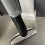 Karcher wireless mop Image 7