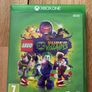 XBox Games Image 6