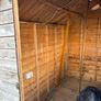 Free to take - Shed Image 5
