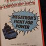 Transformers Vintage Ladybird (Pr 349) Image 6