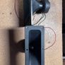 Fane 12" Speaker + Two Tweeters Image 4