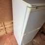 fridge freezer Image 2