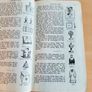 Vintage missal Image 4