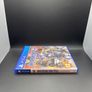 Earth Defense Force 4.1: The Shadow of New Despair Ps4 Image 5