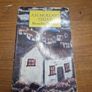irish language school books Image 4