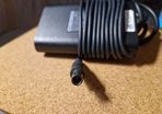 Dell 65w charger