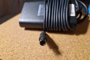 Dell 65w charger