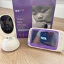 Baby Bundle Monitor / Bath Image 9