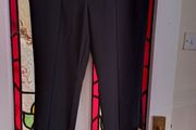 Trousers 12 Price Drop