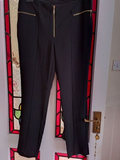 Trousers 12 Price Drop