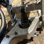 88 gsxr 750 project Image 5