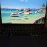 Apple MacBook Air M3 (2024) 13 1TB SSD Image 2