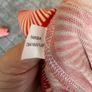 Diane von Furstenberg silk dress Image 5