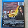 G.I. Joe The Rise of Cobra Blu-ray Image 2