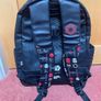 Star Wars Kylo Ren Backpack/school bag Image 2