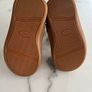 Ugg boots - toddler Image 4
