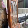 Corner Cabinet Image 3