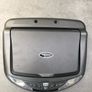 Roof mounted DVD system with 5 sets of Bluetooth Headphones Image 6
