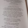 Naoise Dolan / Exciting  Times / 1st edition/ 2020 Image 4