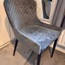 Dining Chair Image 2