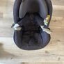 Maxi cosi 2way Pearl Image 4