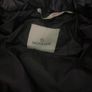 Black moncler maya Image 7