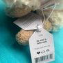 100% Genuine Jellycat Lollie Lamb Image 3