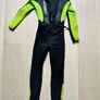 Childs Wetsuit Image 2