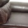 Sofa Recliner Image 6