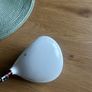 TaylorMade R11 Image 7