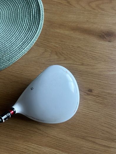 TaylorMade R11