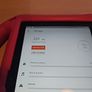 Amazon Fire HD 8 (12th Gen) Tablet Image 4
