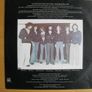 Electric Light Orchestra - A New World Record Image 3