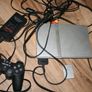 Playstation2 Slimline SCH-75003 Image 7