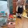 Our Generation School Bundle Image 2