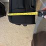 Cabin suitcase Image 4
