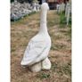 Large Goose White EG310 Image 2