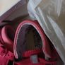 Riscosto Pepino Baby Shoe's. Size 20 . (UK  5) In The Original  Box.  B.N.W.T. Image 4