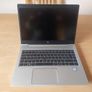 Hp Elitebook 840 G5 | I5-7200u | 8gb Ram | 256gb Nvme Ssd | Windows 11 Pro Image 5