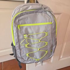 HP Backpack