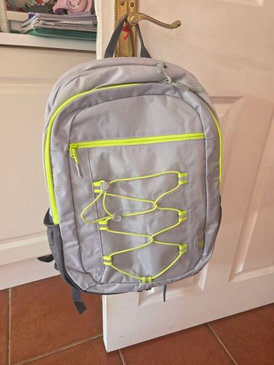HP Backpack