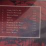 Peter Gabriel - Us CD Image 2