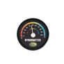 Reptile Nova Precision Hygrometer For Terrariums Image 2