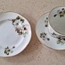 Royal Tara Tea Set Image 3