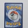 Mega Greninja ex 022/086 Double Rare Pokemon Chaos Rising Image 2