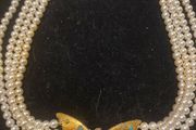 Jewellery