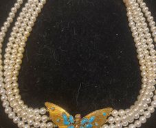 Jewellery