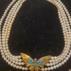 Jewellery