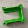 Tool holder for the majority of Ryobi power tools Image 6